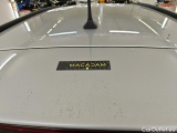  Ford  Focus Ford  1.0 EcoBoost Lease Edition 100 pk Wagon 5d #70