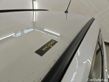  Ford  Focus Ford  1.0 EcoBoost Lease Edition 100 pk Wagon 5d #72