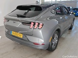  Ford  Mustang Ford  Mach-E 75kWh RWD auto 5d #2