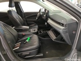  Ford  Mustang Ford  Mach-E 75kWh RWD auto 5d #3