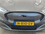  Ford  Mustang Ford  Mach-E 75kWh RWD auto 5d #5