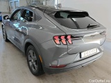  Ford  Mustang Ford  Mach-E 75kWh RWD auto 5d #8
