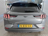  Ford  Mustang Ford  Mach-E 75kWh RWD auto 5d #9
