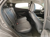  Ford  Mustang Ford  Mach-E 75kWh RWD auto 5d #14