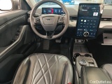  Ford  Mustang Ford  Mach-E 75kWh RWD auto 5d #15