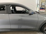  Ford  Mustang Ford  Mach-E 75kWh RWD auto 5d #13