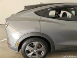  Ford  Mustang Ford  Mach-E 75kWh RWD auto 5d #17