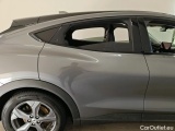 Ford  Mustang Ford  Mach-E 75kWh RWD auto 5d #16