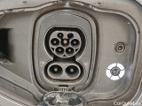  Ford  Mustang Ford  Mach-E 75kWh RWD auto 5d #19