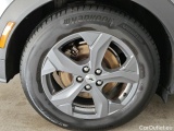  Ford  Mustang Ford  Mach-E 75kWh RWD auto 5d #18