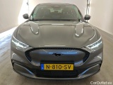  Ford  Mustang Ford  Mach-E 75kWh RWD auto 5d #22