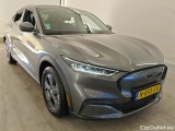  Ford  Mustang Ford  Mach-E 75kWh RWD auto 5d #21