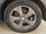  Ford  Mustang Ford  Mach-E 75kWh RWD auto 5d #24