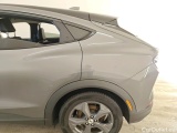  Ford  Mustang Ford  Mach-E 75kWh RWD auto 5d #25