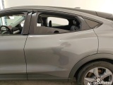  Ford  Mustang Ford  Mach-E 75kWh RWD auto 5d #26