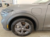  Ford  Mustang Ford  Mach-E 75kWh RWD auto 5d #28