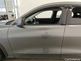  Ford  Mustang Ford  Mach-E 75kWh RWD auto 5d #27