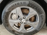  Ford  Mustang Ford  Mach-E 75kWh RWD auto 5d #29