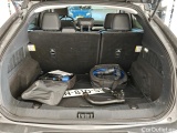  Ford  Mustang Ford  Mach-E 75kWh RWD auto 5d #34