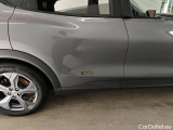  Ford  Mustang Ford  Mach-E 75kWh RWD auto 5d #35