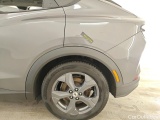  Ford  Mustang Ford  Mach-E 75kWh RWD auto 5d #40