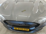  Ford  Mustang Ford  Mach-E 75kWh RWD auto 5d #42