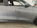  Ford  Mustang Ford  Mach-E 75kWh RWD auto 5d #44