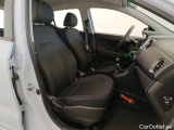  Hyundai  i10 Hyundai  1.0i Blue Comfort 5d #3