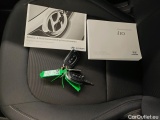  Hyundai  i10 Hyundai  1.0i Blue Comfort 5d #4
