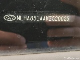  Hyundai  i10 Hyundai  1.0i Blue Comfort 5d #6