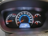  Hyundai  i10 Hyundai  1.0i Blue Comfort 5d #7