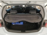  Hyundai  i10 Hyundai  1.0i Blue Comfort 5d #8