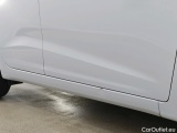  Hyundai  i10 Hyundai  1.0i Blue Comfort 5d #11