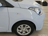  Hyundai  i10 Hyundai  1.0i Blue Comfort 5d #13
