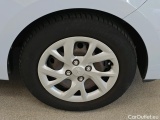  Hyundai  i10 Hyundai  1.0i Blue Comfort 5d #12