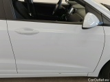  Hyundai  i10 Hyundai  1.0i Blue Comfort 5d #14