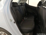  Hyundai  i10 Hyundai  1.0i Blue Comfort 5d #15