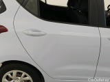  Hyundai  i10 Hyundai  1.0i Blue Comfort 5d #17