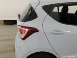  Hyundai  i10 Hyundai  1.0i Blue Comfort 5d #18