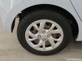  Hyundai  i10 Hyundai  1.0i Blue Comfort 5d #19