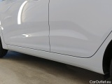  Hyundai  i10 Hyundai  1.0i Blue Comfort 5d #22