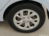  Hyundai  i10 Hyundai  1.0i Blue Comfort 5d #23