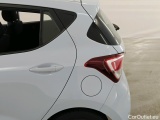  Hyundai  i10 Hyundai  1.0i Blue Comfort 5d #24