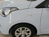  Hyundai  i10 Hyundai  1.0i Blue Comfort 5d #27