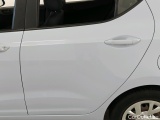  Hyundai  i10 Hyundai  1.0i Blue Comfort 5d #25