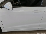  Hyundai  i10 Hyundai  1.0i Blue Comfort 5d #26