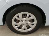  Hyundai  i10 Hyundai  1.0i Blue Comfort 5d #28