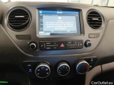  Hyundai  i10 Hyundai  1.0i Blue Comfort 5d #30