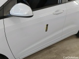  Hyundai  i10 Hyundai  1.0i Blue Comfort 5d #32