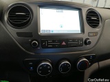  Hyundai  i10 Hyundai  1.0i Blue Comfort 5d #29